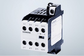 contactor
