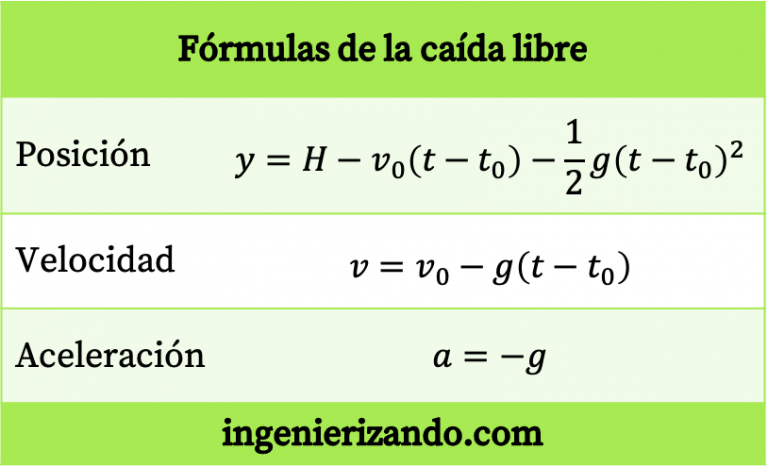 Borkenflechte Impetigo Gesundheitsinformationde