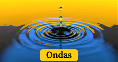 onda (física)